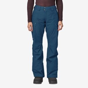 Patagonia Gortex Ski/Snowboard Pants